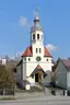 St. Vitus