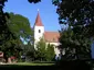 St. Markus St. Markus