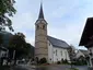 Pfarrkirche