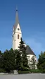 Sankt Johannes der Täufer