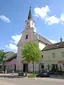 St. Anna