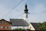 Pfarrkirche Lembach