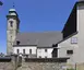 Pfarrkirche Pfarrkirchen