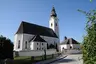 St. Maria Kirche St. Maria Kirche