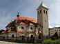 Sankt Clemens