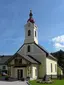 Evangelische Pfarrkirche A.B.