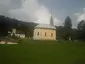 Herz Jesu Kapelle, Radstadt Herz Jesu Kapelle, Radstadt