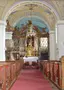 Kirche Maria Loreto Radstadt