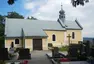 Filialkirche Radlberg (Hl. Gertrud)