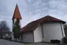 Evangelische Kirche Radstadt