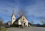 Peter und Paul
