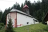 Filialkirche hl. Magdalena, Untervellach