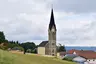 Pfarrkirche Waldkirchen