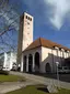 St. Isidor St. Isidor