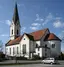 St. Georg
