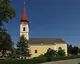 Sankt Rochus