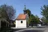 Ortskapelle