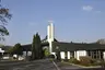 Parish St. Johannes Parish St. Johannes