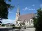 Pfarrkirche Pfarrkirche