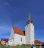Pfarrkirche