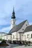 Pfarrkirche