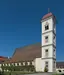 Stiftskirche hl. Georg, St. Georgen am Längsee Stiftskirche hl. Georg, St. Georgen am Längsee