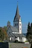 Sankt Georg