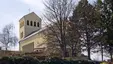 St. Thomas Morus St. Thomas Morus