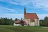 St. Blasien