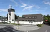 Pfarrkirche St. Berthold