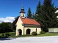Gradner Kapelle