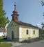 Kirche Nitzing Kirche Nitzing