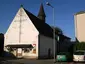 Johanniskirche Johanniskirche
