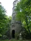 Alteburgturm