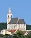 Pfarrkirche Kleinhöflein