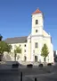 Franziskanerkirche