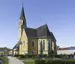 Pfarrkirche