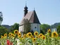 Kapelle Buchberg