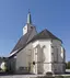 Pfarrkirche