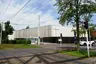 Pfarre Linz-Solarcity