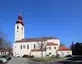 St. Peter und Paul