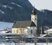 Peter und Paul