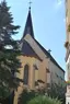Evangelische Pfarrkirche