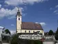 Pfarrkirche Neukirchen Pfarrkirche Neukirchen