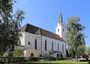 Stadtpfarrkirche