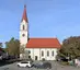Alte Pfarrkirche