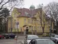 Pfarrkirche Maria, Heil der Kranken