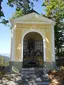 Kapelle