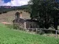 Sant Esteve de Mas d'Alins Sant Esteve de Mas d'Alins