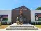 Gomez Legacy Park